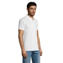 PRIME-MEN POLO-200g - 3