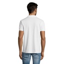 PRIME-MEN POLO-200g - 2
