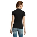 PRIME WOMEN POLO 200g - 2