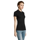 PRIME WOMEN POLO 200g - 3
