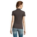 PRIME WOMEN POLO 200g - 2