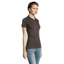 PRIME WOMEN POLO 200g - 3