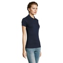 PRIME WOMEN POLO 200g - 3