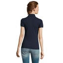 PRIME WOMEN POLO 200g - 2