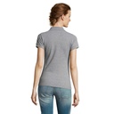 PRIME WOMEN POLO 200g - 2