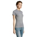 PRIME WOMEN POLO 200g - 3