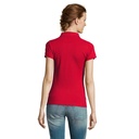 PRIME WOMEN POLO 200g - 2