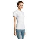 PRIME WOMEN POLO 200g - 3