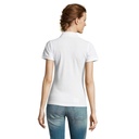 PRIME WOMEN POLO 200g - 2