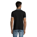 PASADENA polo uomo 200g - 2