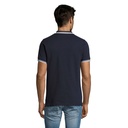 PASADENA polo uomo 200g - 2