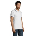 PASADENA polo uomo 200g - 3