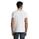 PASADENA polo uomo 200g - 2