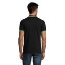 PASADENA polo uomo 200g - 2