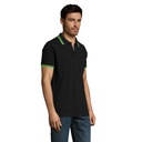 PASADENA polo uomo 200g - 3