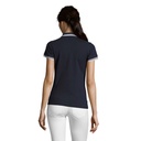 Polo donna PASADENA 200g - 2