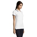 Polo donna PASADENA 200g - 3