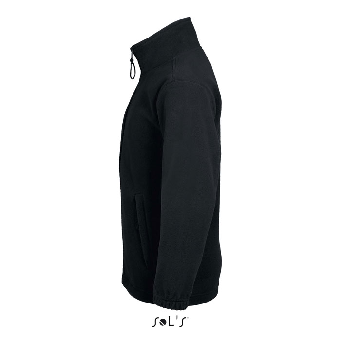 NORTH KIDS FL JACKET  300g - 3