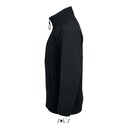 NORTH KIDS FL JACKET  300g - 3