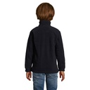 NORTH KIDS FL JACKET  300g - 2