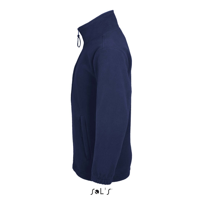 NORTH KIDS FL JACKET  300g - 3