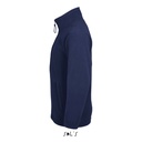 NORTH KIDS FL JACKET  300g - 3