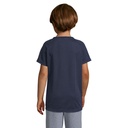 SPORTY KIDS T-SHIRT 140g - 2