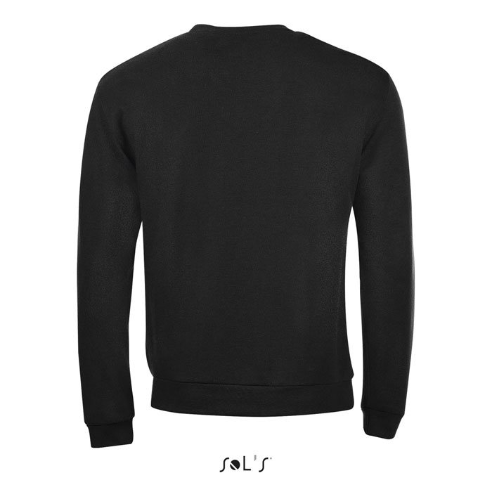 SPIDER MEN SWEATER 260g - 2