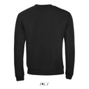 SPIDER MEN SWEATER 260g - 2