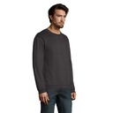 SPIDER MEN SWEATER 260g - 3