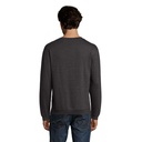 SPIDER MEN SWEATER 260g - 2