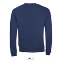 SPIDER MEN SWEATER 260g - 2