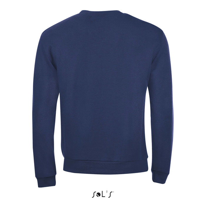 SPIDER MEN SWEATER 260g - 2