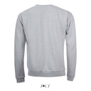 SPIDER MEN SWEATER 260g - 2