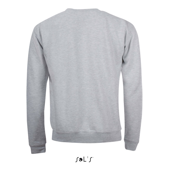 SPIDER MEN SWEATER 260g - 2
