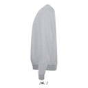 SPIDER MEN SWEATER 260g - 3