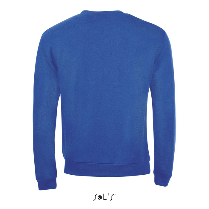 SPIDER MEN SWEATER 260g - 2