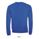 SPIDER MEN SWEATER 260g - 2