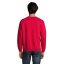 SPIDER MEN SWEATER 260g - 2