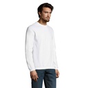 SPIDER MEN SWEATER 260g - 3