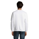 SPIDER MEN SWEATER 260g - 2