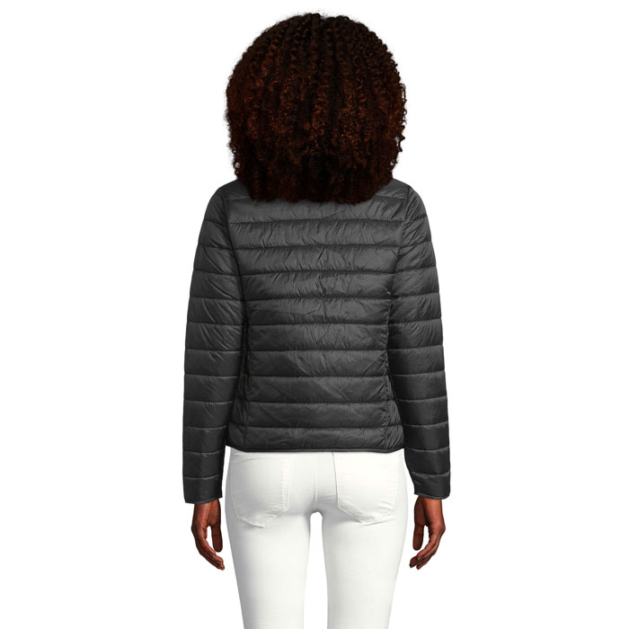 RIDE WOMEN JACKET 180g - 2