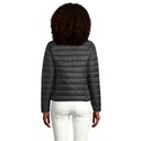 RIDE WOMEN JACKET 180g - 2
