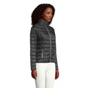 RIDE WOMEN JACKET 180g - 3