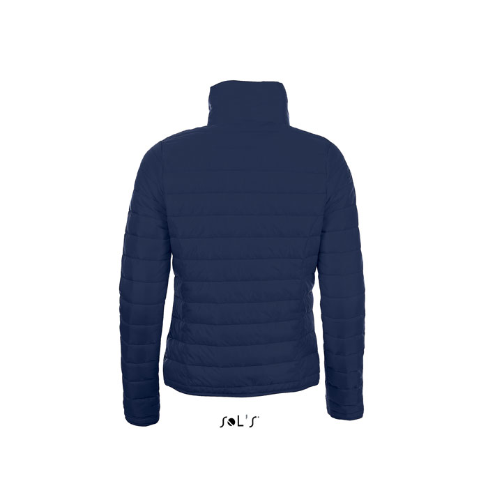 RIDE WOMEN JACKET 180g - 2