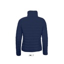 RIDE WOMEN JACKET 180g - 2