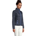 RIDE WOMEN JACKET 180g - 3