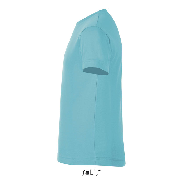 REGENT F KIDS T-SHIRT 150g - 3