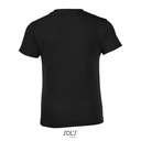 REGENT F KIDS T-SHIRT 150g - 2