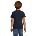 REGENT F KIDS T-SHIRT 150g - 2